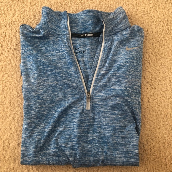 Sold! - Picture 4 of 5